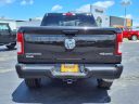 Thumbnail image of 2024 Ram 1500 at Edwards Chrysler Dodge Jeep Ram Fiat