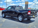 Thumbnail image of 2024 Ram 1500 at Edwards Chrysler Dodge Jeep Ram Fiat