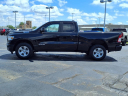 Thumbnail image of 2024 Ram 1500 at Edwards Chrysler Dodge Jeep Ram Fiat