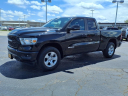 Thumbnail image of 2024 Ram 1500 at Edwards Chrysler Dodge Jeep Ram Fiat