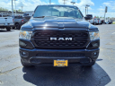 Thumbnail image of 2024 Ram 1500 at Edwards Chrysler Dodge Jeep Ram Fiat
