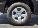 Thumbnail image of 2024 Ram 1500 at Edwards Chrysler Dodge Jeep Ram Fiat