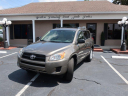 Thumbnail image of 2010 Toyota RAV4 at YERTON LEASING & AUTO SALES