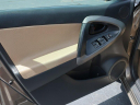 Thumbnail image of 2010 Toyota RAV4 at YERTON LEASING & AUTO SALES