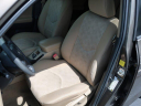 Thumbnail image of 2010 Toyota RAV4 at YERTON LEASING & AUTO SALES
