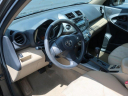 Thumbnail image of 2010 Toyota RAV4 at YERTON LEASING & AUTO SALES