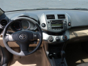 Thumbnail image of 2010 Toyota RAV4 at YERTON LEASING & AUTO SALES