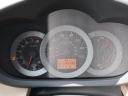Thumbnail image of 2010 Toyota RAV4 at YERTON LEASING & AUTO SALES