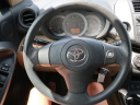 Thumbnail image of 2010 Toyota RAV4 at YERTON LEASING & AUTO SALES