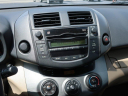 Thumbnail image of 2010 Toyota RAV4 at YERTON LEASING & AUTO SALES