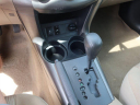 Thumbnail image of 2010 Toyota RAV4 at YERTON LEASING & AUTO SALES