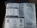 Thumbnail image of 2010 Toyota RAV4 at YERTON LEASING & AUTO SALES