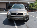 Thumbnail image of 2010 Toyota RAV4 at YERTON LEASING & AUTO SALES
