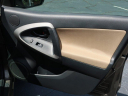 Thumbnail image of 2010 Toyota RAV4 at YERTON LEASING & AUTO SALES