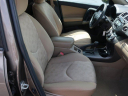 Thumbnail image of 2010 Toyota RAV4 at YERTON LEASING & AUTO SALES