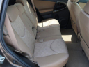 Thumbnail image of 2010 Toyota RAV4 at YERTON LEASING & AUTO SALES
