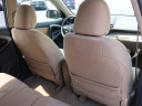 Thumbnail image of 2010 Toyota RAV4 at YERTON LEASING & AUTO SALES