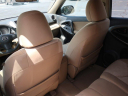 Thumbnail image of 2010 Toyota RAV4 at YERTON LEASING & AUTO SALES