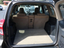 Thumbnail image of 2010 Toyota RAV4 at YERTON LEASING & AUTO SALES