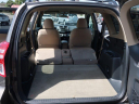 Thumbnail image of 2010 Toyota RAV4 at YERTON LEASING & AUTO SALES