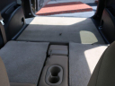 Thumbnail image of 2010 Toyota RAV4 at YERTON LEASING & AUTO SALES