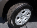Thumbnail image of 2010 Toyota RAV4 at YERTON LEASING & AUTO SALES
