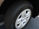 Thumbnail image of 2010 Toyota RAV4 at YERTON LEASING & AUTO SALES