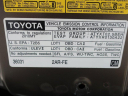 Thumbnail image of 2010 Toyota RAV4 at YERTON LEASING & AUTO SALES