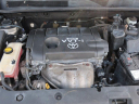 Thumbnail image of 2010 Toyota RAV4 at YERTON LEASING & AUTO SALES