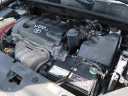 Thumbnail image of 2010 Toyota RAV4 at YERTON LEASING & AUTO SALES