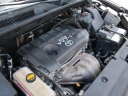 Thumbnail image of 2010 Toyota RAV4 at YERTON LEASING & AUTO SALES