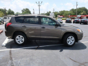 Thumbnail image of 2010 Toyota RAV4 at YERTON LEASING & AUTO SALES