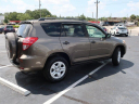 Thumbnail image of 2010 Toyota RAV4 at YERTON LEASING & AUTO SALES