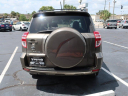 Thumbnail image of 2010 Toyota RAV4 at YERTON LEASING & AUTO SALES