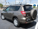 Thumbnail image of 2010 Toyota RAV4 at YERTON LEASING & AUTO SALES
