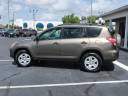 Thumbnail image of 2010 Toyota RAV4 at YERTON LEASING & AUTO SALES