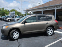 Thumbnail image of 2010 Toyota RAV4 at YERTON LEASING & AUTO SALES