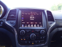 Thumbnail image of 2017 Jeep Grand Cherokee at Pops Auto Sales LLC