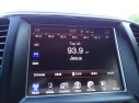 Thumbnail image of 2017 Jeep Grand Cherokee at Pops Auto Sales LLC