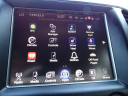Thumbnail image of 2017 Jeep Grand Cherokee at Pops Auto Sales LLC
