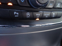 Thumbnail image of 2017 Jeep Grand Cherokee at Pops Auto Sales LLC