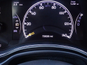 Thumbnail image of 2017 Jeep Grand Cherokee at Pops Auto Sales LLC