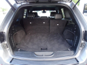 Thumbnail image of 2017 Jeep Grand Cherokee at Pops Auto Sales LLC