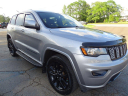 Thumbnail image of 2017 Jeep Grand Cherokee at Pops Auto Sales LLC
