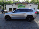 Thumbnail image of 2017 Jeep Grand Cherokee at Pops Auto Sales LLC