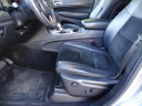 Thumbnail image of 2017 Jeep Grand Cherokee at Pops Auto Sales LLC