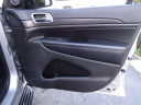 Thumbnail image of 2017 Jeep Grand Cherokee at Pops Auto Sales LLC