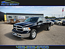 2019 Ram 1500 Classic SLT at Autosmart of Deptford