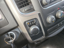 Thumbnail image of 2019 Ram 1500 Classic at Autosmart of Deptford