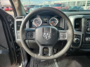 Thumbnail image of 2019 Ram 1500 Classic at Autosmart of Deptford